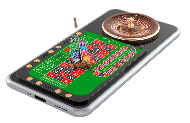 hermes4d user Mobile user and Brand