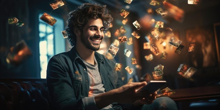 Tabel pembayaran dan jenis taruhan Sic Bo Dadu di platform hermes4d