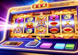 Video penjelasan cara kerja cashback mingguan di hermes4d