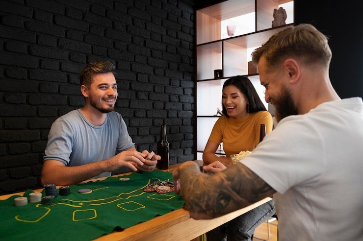 Antarmuka pemilihan angka togel online di hermes4d dengan berbagai jenis taruhan